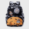 Labubu Backpack - Halloween Backpack